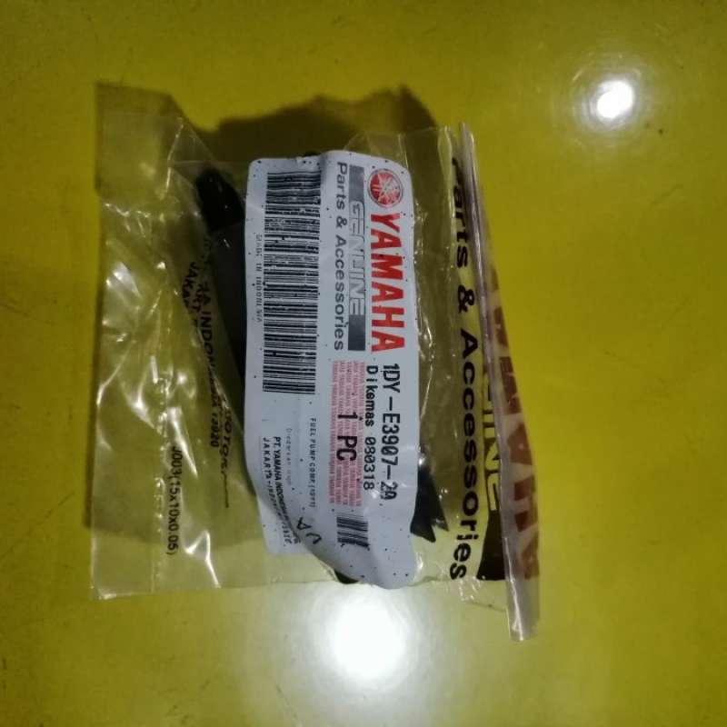 Promo Bulan Ini Aja Kak! Rotak Jupiter Z1 Bulan Ini Aja Kak! Diskon 50%