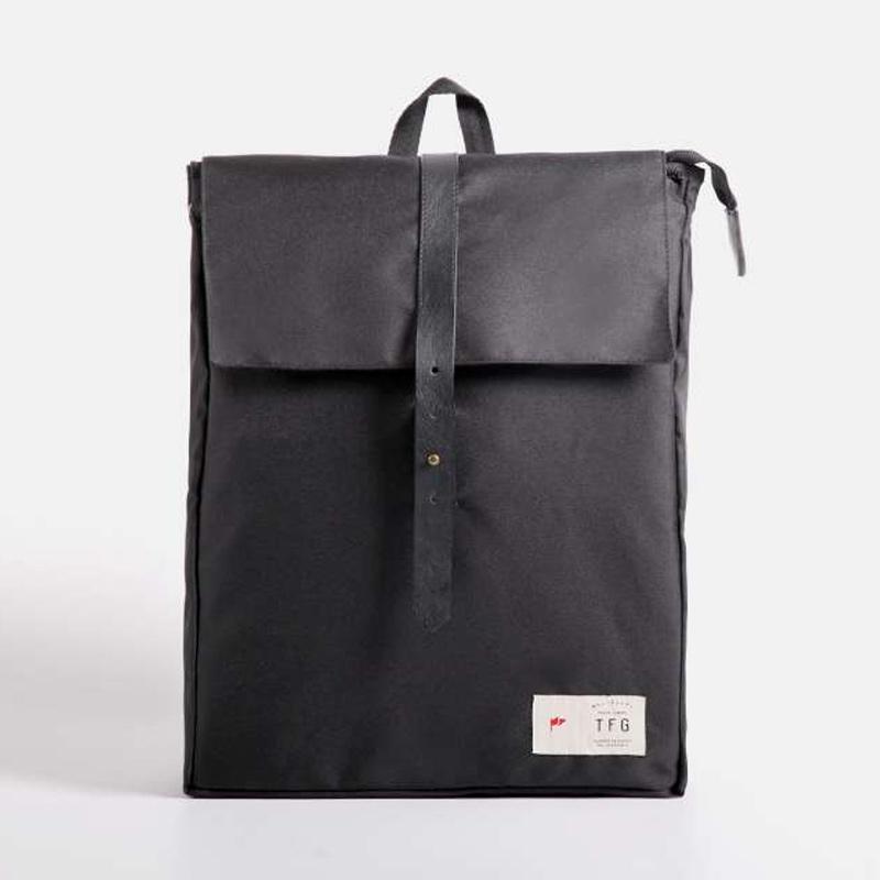 Jual Tfg Backpack Pria Towny [410] Di Seller Tfg ( Taylor Fine Goods ...
