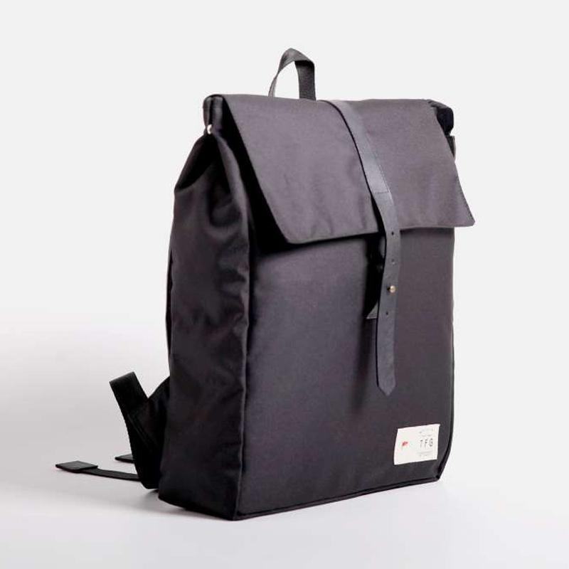 Jual Tfg Backpack Pria Towny [410] Di Seller Tfg ( Taylor Fine Goods ...