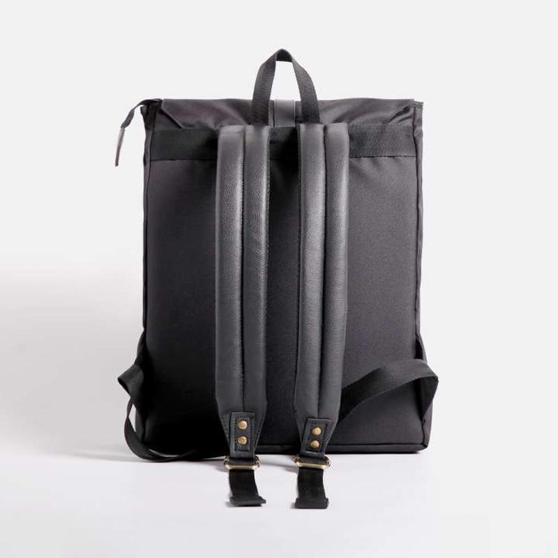 Jual Tfg Backpack Pria Towny [410] Di Seller Tfg ( Taylor Fine Goods ...