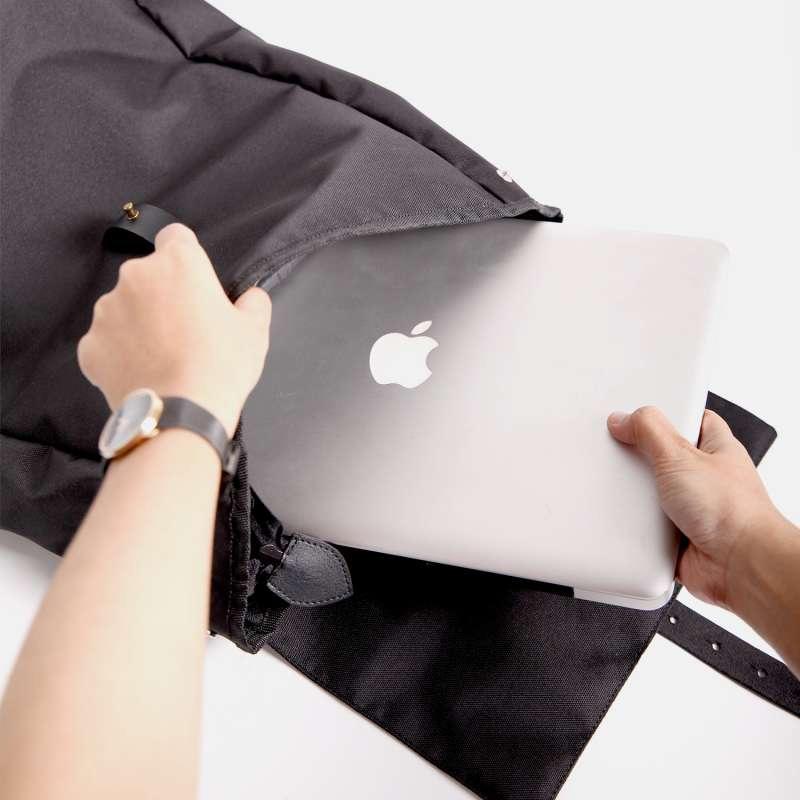 Jual Tfg Backpack Pria Towny [410] Di Seller Tfg ( Taylor Fine Goods ...