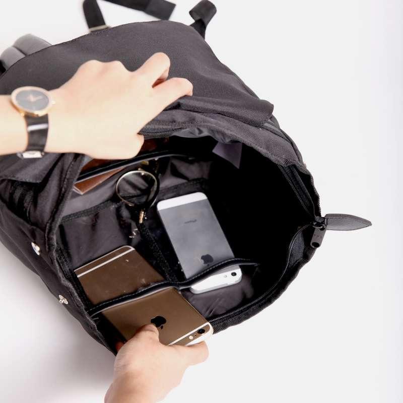 Jual Tfg Backpack Pria Towny [410] Di Seller Tfg ( Taylor Fine Goods ...