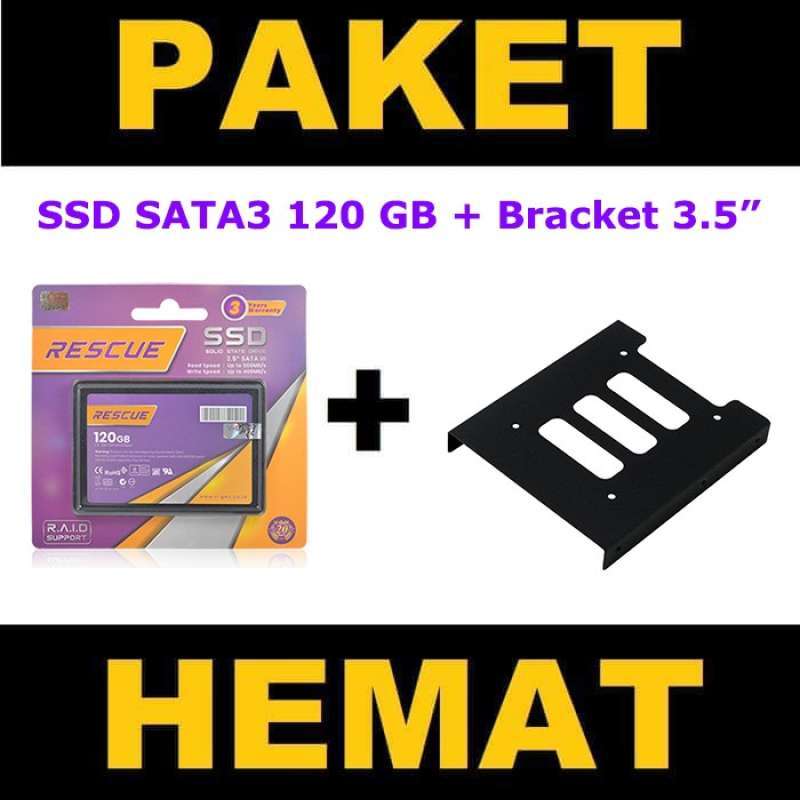 promo-ssd-v-gen-128gb-hdd-bracket-3-5-inch-inci-for-pc-desktop