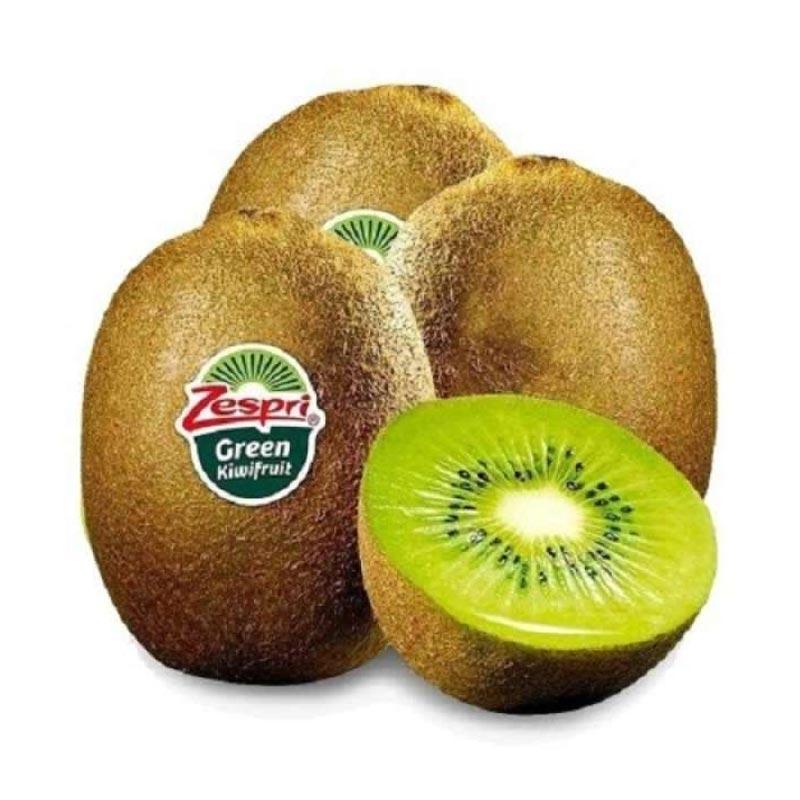 Promo Rezeki Fresh Market Kiwi Hijau New Zealand Zespri Promo Rezeki Fresh Market Kiwi Hijau New Zealand Zespri