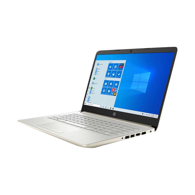 Hp 17.3 Laptop  Amd Ryzen 5 4500u Reviews  BEST YOGA EXERCISES