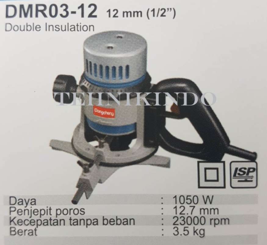 Promo MESIN ROUTER / MESIN PROFILE KAYU Diskon 9 di Seller toko
