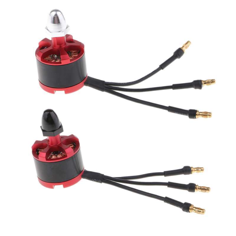 Jual OEM 2212 920KV Brushless Motors Replacement CW CCW