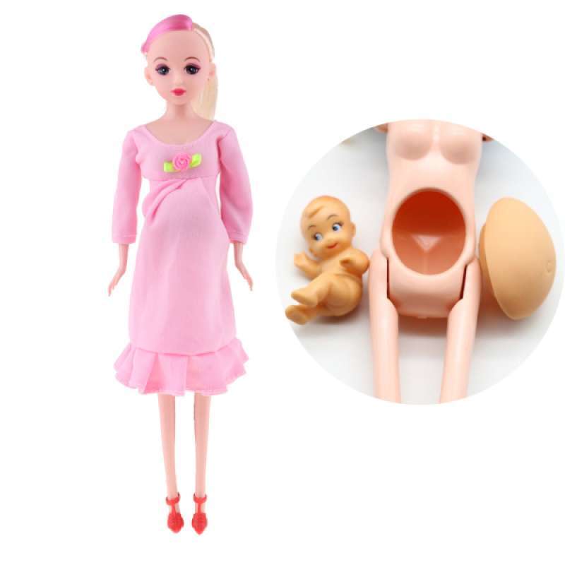 Little Kids Pretending To Be Pregnant little-kids-pretending-to-be-pregnant
