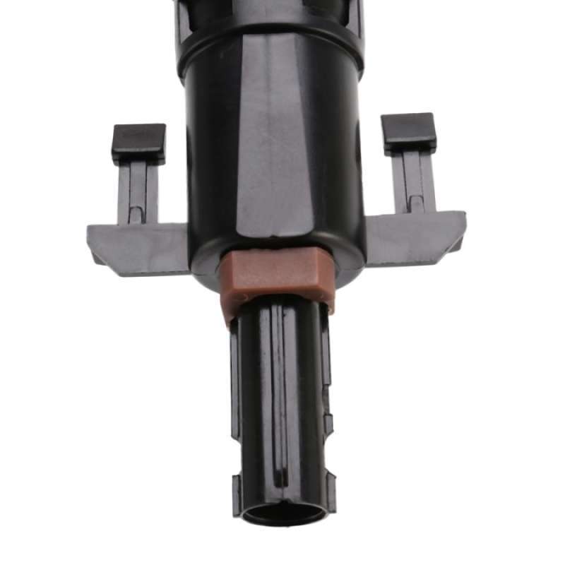 Windshield Washer Jet Nozzle Hose Tube Kit 3 Meters Windshield Washer Jet Nozzle Hose Tube Kit 3 Meters