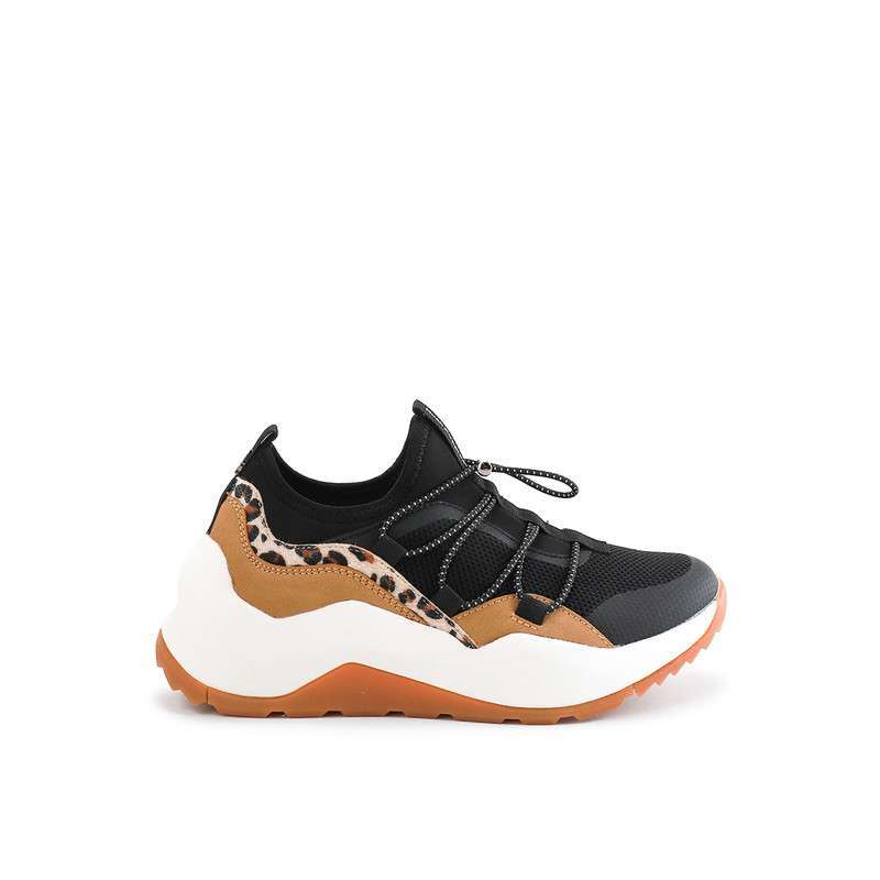 Promo Hush Puppies Victoria Wanita 03 Diskon 31 di Seller Hush Puppies