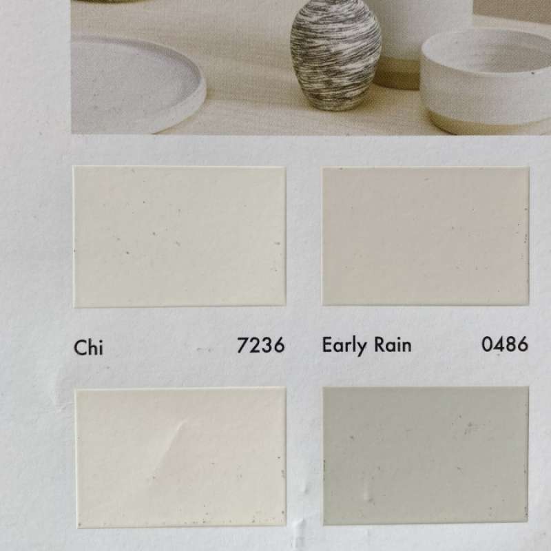 Jual Jotun Majestic True Beauty Sheen 20l / 7236 Chi Putih Di Seller ...