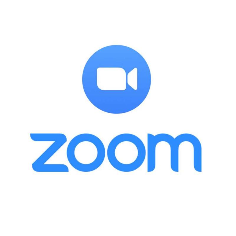 Jual Zoom Pro License Large Meeting Support [1000   