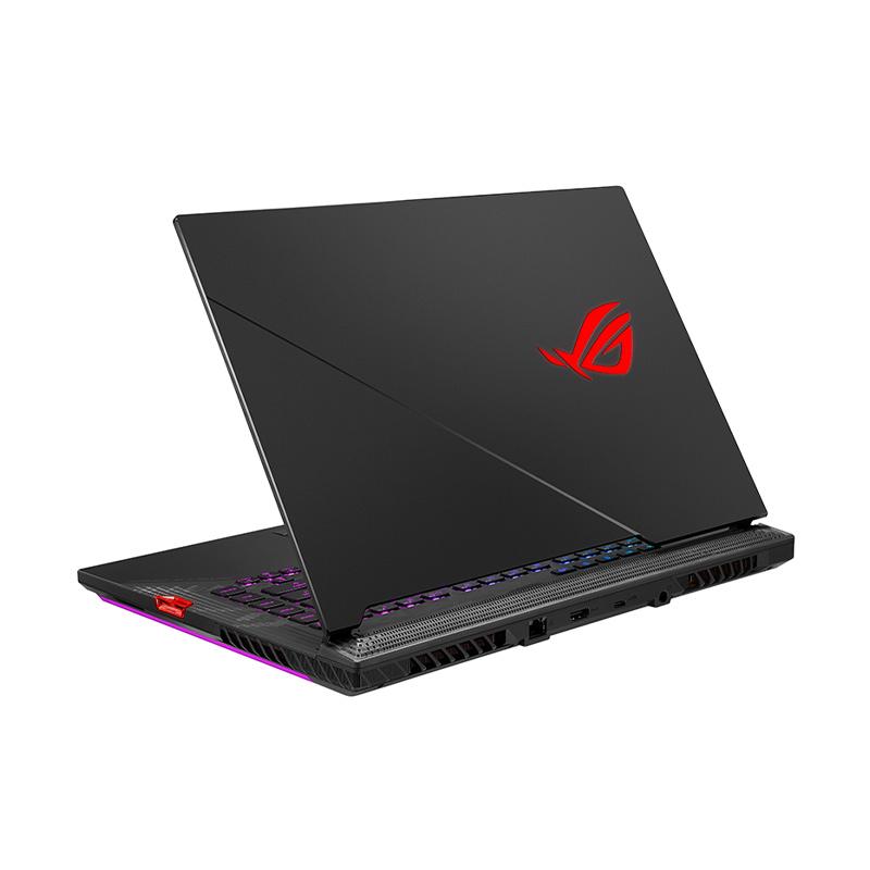 Jual Asus ROG Scar G532LV-I7R6C6T Gaming Laptop i7-10875H 