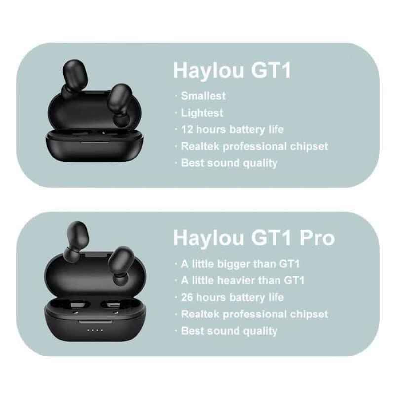 Haylou gt1 Pro vs Haylou gt1 TWS Bluetooth Earphone. Наушники Xiaomi Haylou t17. Размер Haylou gt1 Pro. Haylou x1 Pro инструкция. Haylou x1 pro