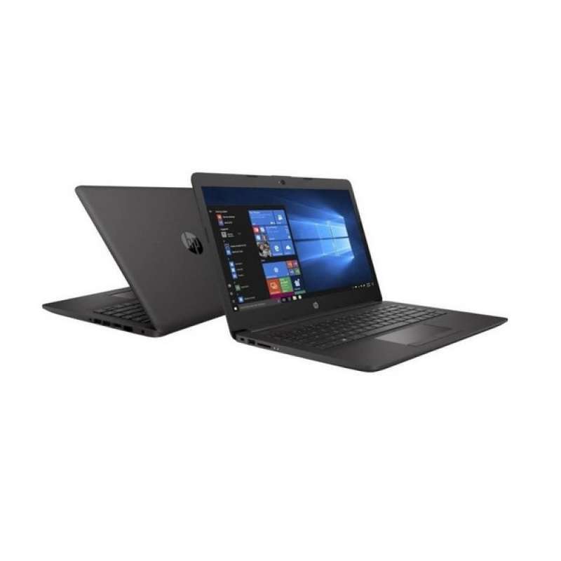 Hp 245 G7 Amd Ryzen 5  3500u 14 Inch Laptop