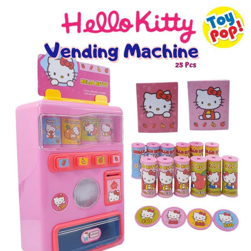 Hello machine. Игровой набор Moose Shopkins 56051. Игровой набор Moose Shopkins сладкие качели 56700. Магазин Шопкинс в коробке. PINKFONG Toy Ice Cream shop