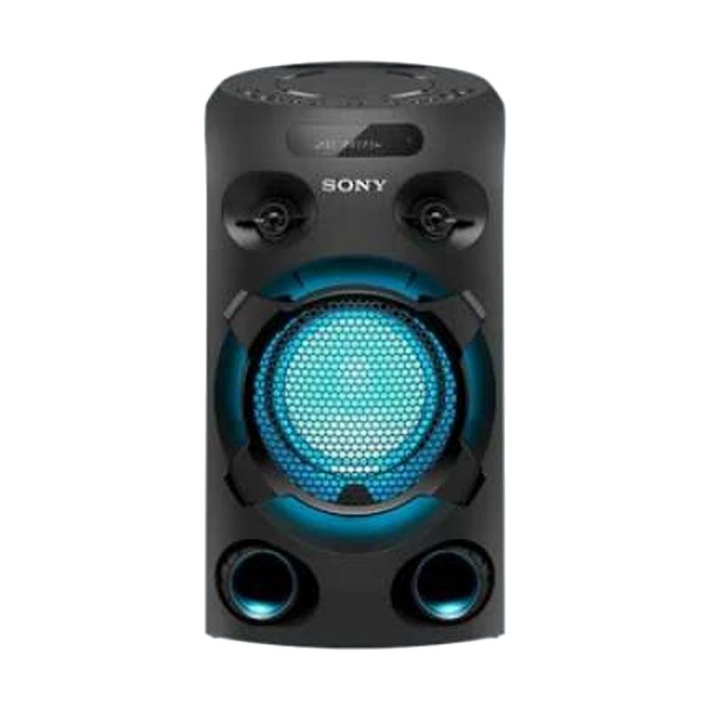 Jual Sony MHCV02 Speaker di Seller Toko Master database (testing