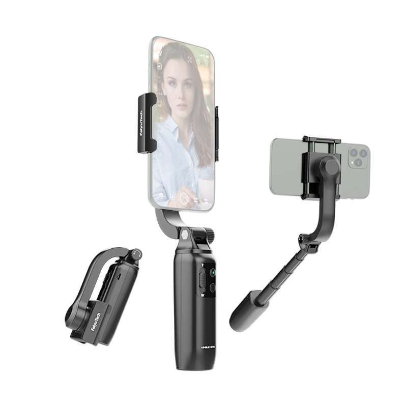 â Jpc Kemang Gimbal Stabilizer Hp Feiyu Vimble One Feiyutech Vimble One