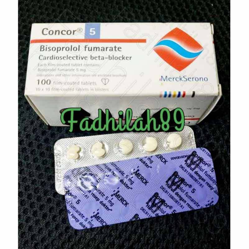 Таблетки влияющие на потенцию у мужчин. Concor 5 MG. Индийское лекарство для потенции мужчин. Конкор самолет. Импотенция Конкор форум.