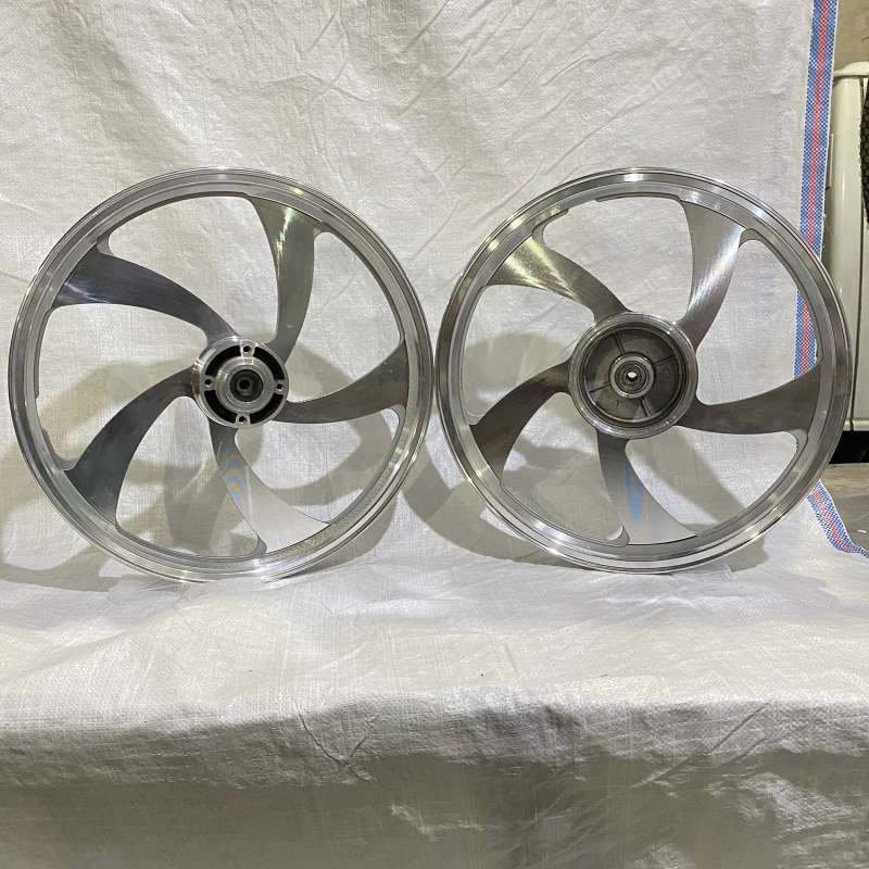 Foto Model Fiz R Cantik Foto Model Fiz R Cantik