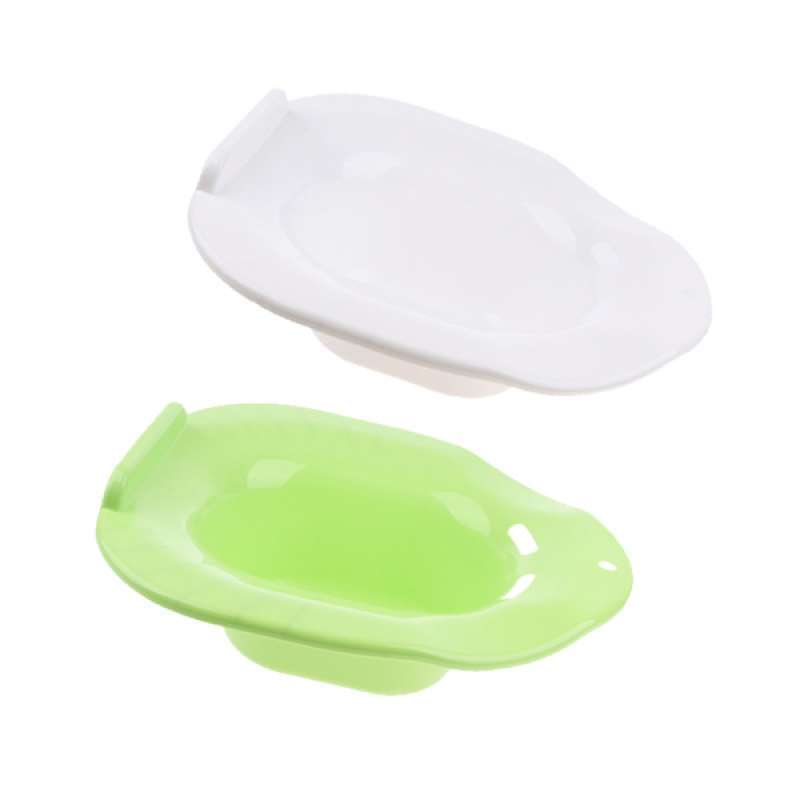 Jual Hip Soaking Bath Tub HighSpa Sitz Bath for Hemorrhoids Pregnant