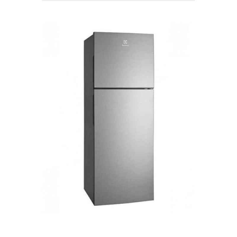 √ Electrolux Kulkas 2 Pintu Nutrifresh 256l Etb2802ha