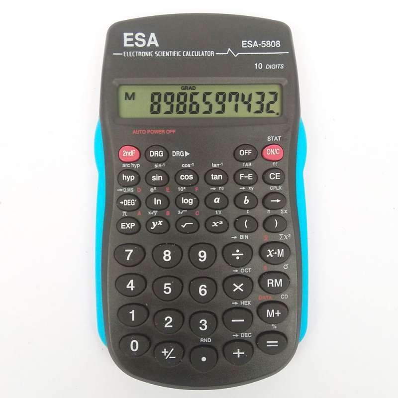 kalkulator ilmiah untuk s60 v5 vpn