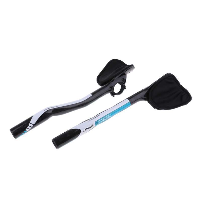 decathlon handlebars