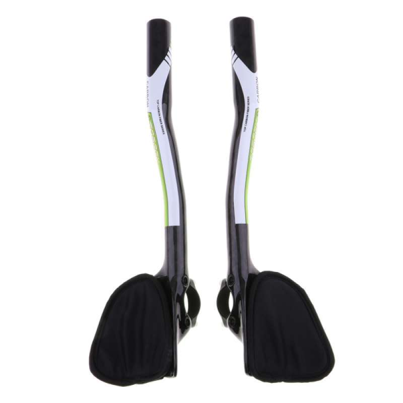 lauf smoothie handlebar review