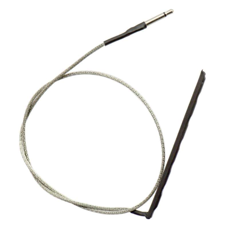 Jual Classical Guitar Under Saddle Piezo Pickup Cable for EQ Transducer