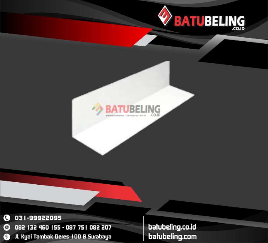 Jual Rooftop Atap Pvc Original Murah - Harga Diskon April 2024 | Blibli.com