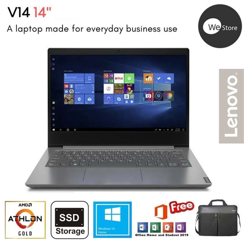 Rekomendasi Laptop Gaming 5 Jutaan, Dijamin Nggak Lemot