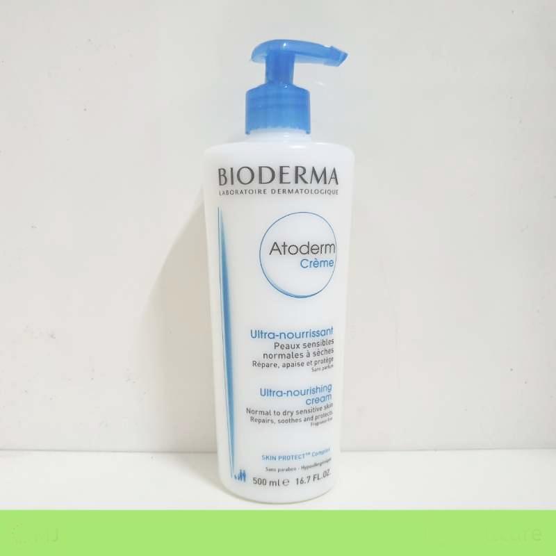 Bioderma atoderm ultra крем. Биодерма для сухой и очень сухой кожи. Биодерма атодерм крем ультрапитательный 500мл. Atoderm creme ultra bioderma. Bioderma atoderm 500 мл.