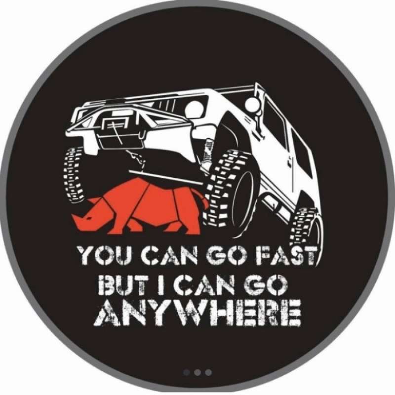 Promo TUTUP BAN COVER BAN SEREP MOBIL JEEP JIMNY KATANA Diskon 33% di