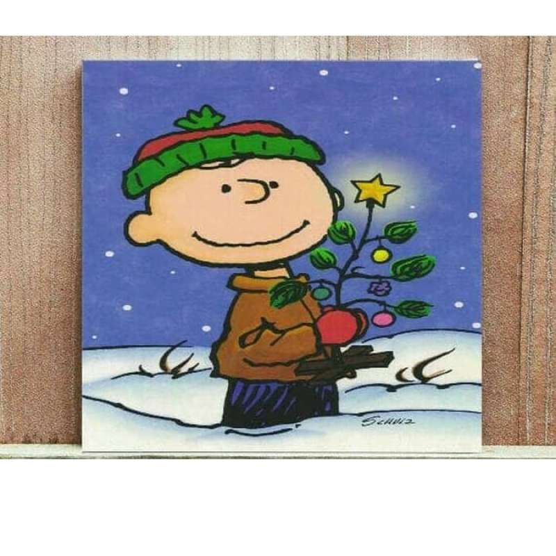 Gambar Kartun Tema Natal 2020 / Lagu Natal Terbaru 2020 ...