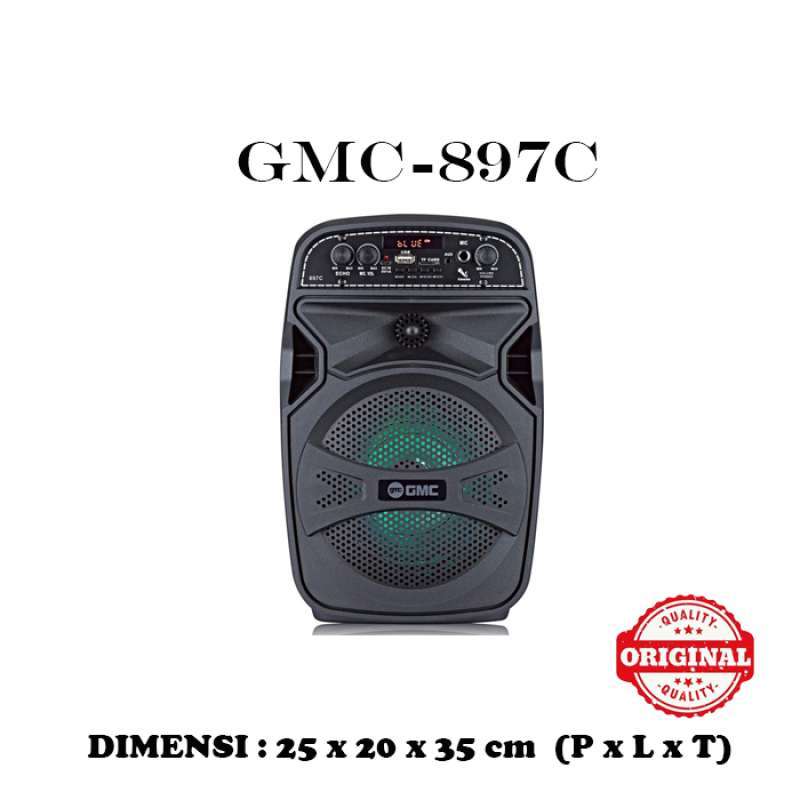 C 897. C 897