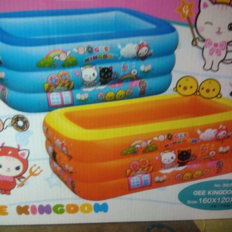 promo-kolam-mikoko-karet-ukuran-160-x-120-x-60cm-3303-murah-pool-anak