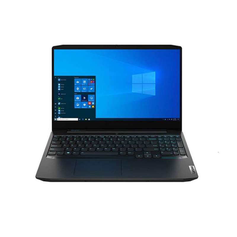 â Lenovo Ideapad Gaming 3i-81y400keid Laptop Gaming [core I7-10750h
