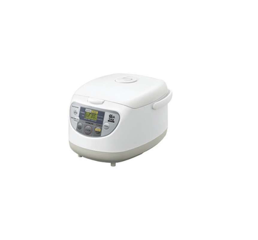Jual Hitachi RZPMA18Y Rice Cooker di Seller Toko Master database