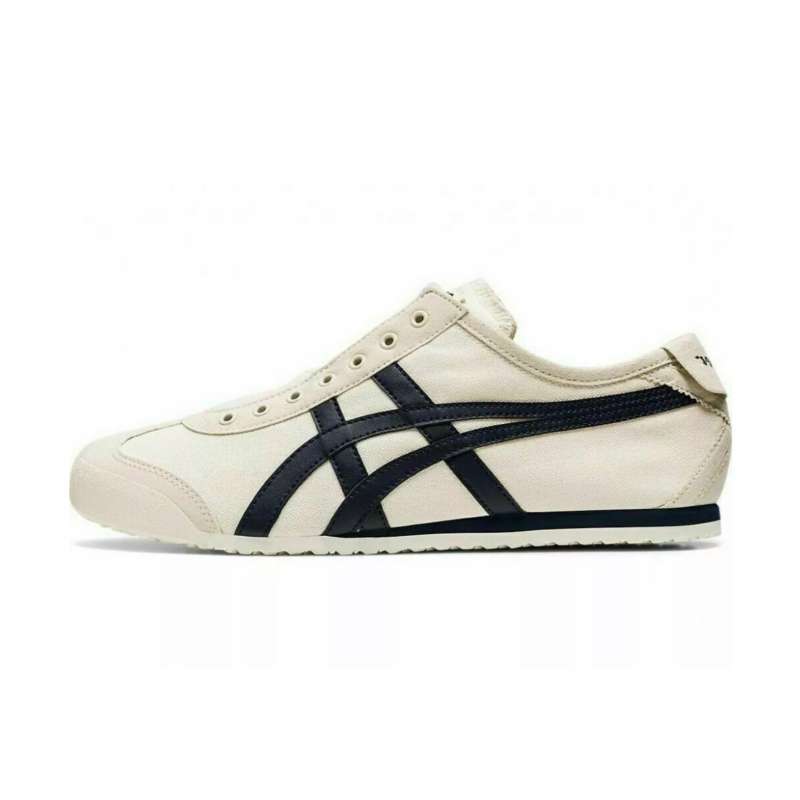 onti suka tiger shoes