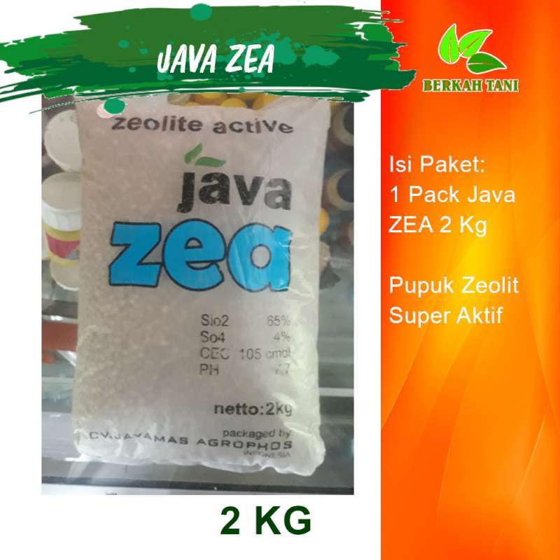 102 Kg Java Rd Jual Java Zea Original Murah - Harga Diskon Agustus 2024 | Blibli.com