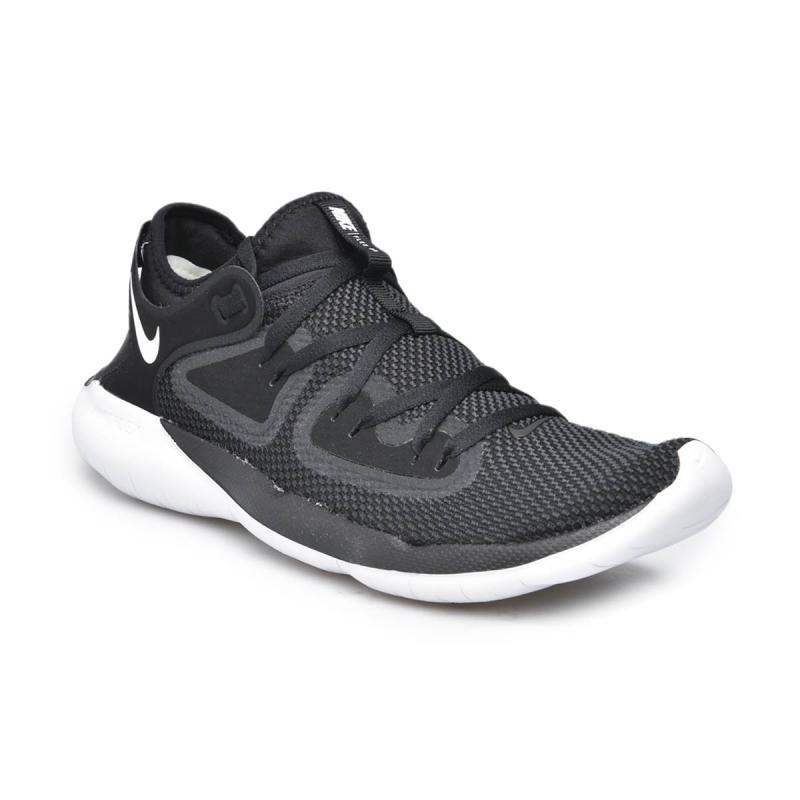 nike running flex natural motion 2019