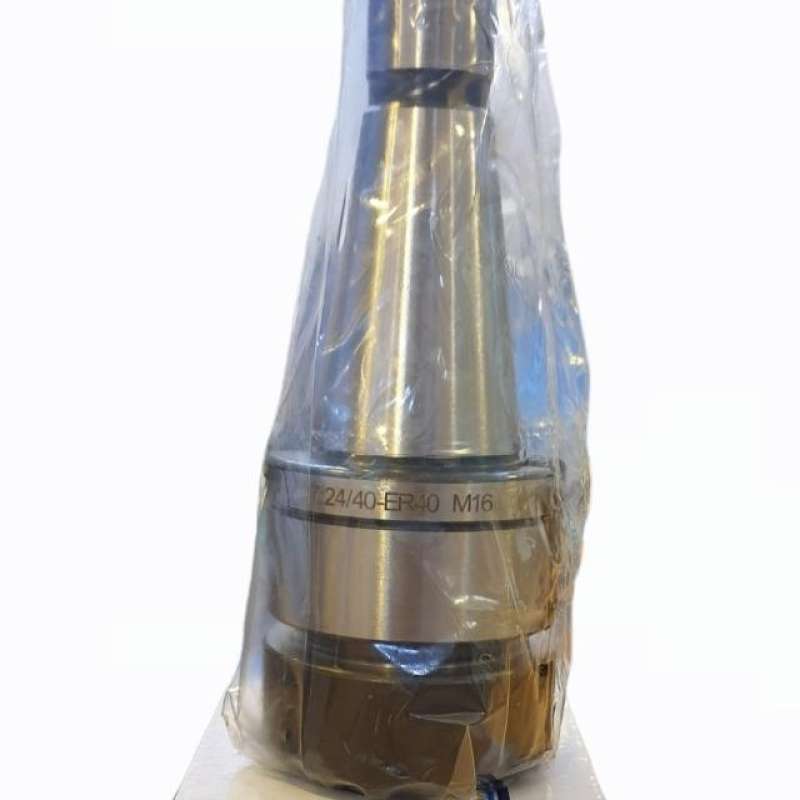 Jual Arbor Milling Nt40 Er40 , Arbor Milling Manual Collet Arbor Di