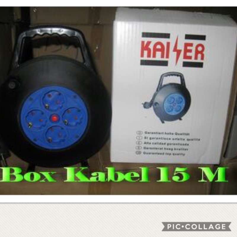 Promo Mccb Breaker Ezc100f 100a 3p Schneider Diskon 23% Di Seller ...