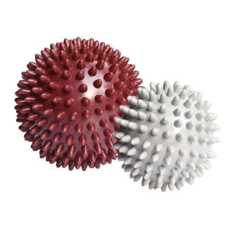 Jual KETTLER Massage Ball Bola Terapi Pijat di Seller Prima Jaya