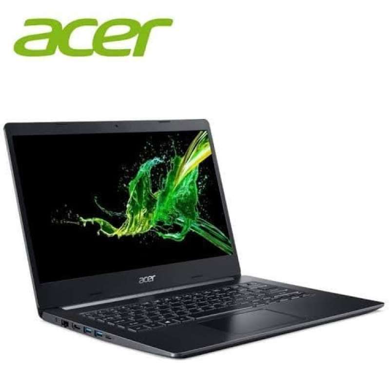 Promo ACER ASPIRE 3 A314-22-R430 NOTEBOOK AMD ATHLON LAYAR FHD Diskon ...