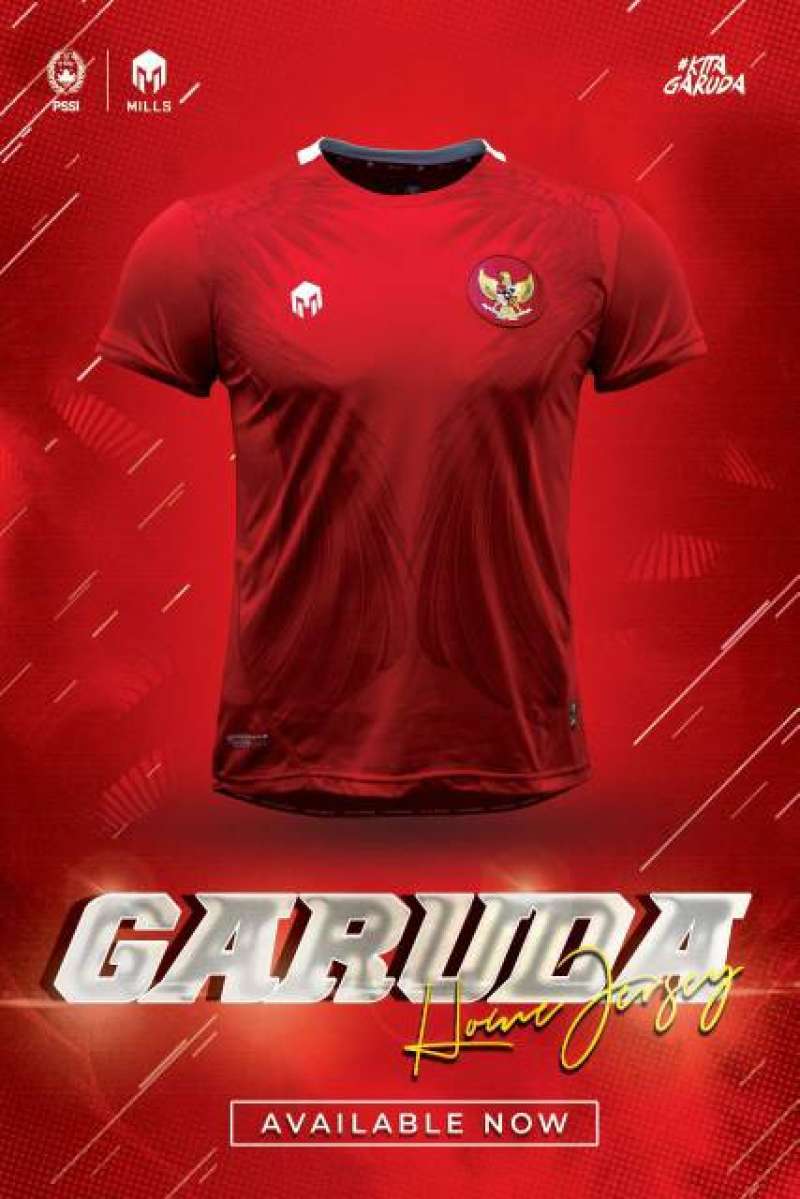 Indonesia Football Jersey | atelier-yuwa.ciao.jp
