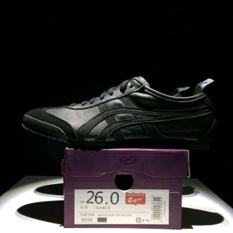 cole haan penny driver