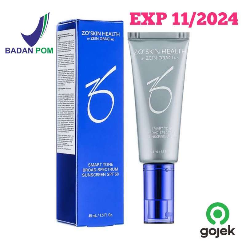 Inuza Sunscreen Lengkap Harga Terbaru Maret 2024 | Blibli