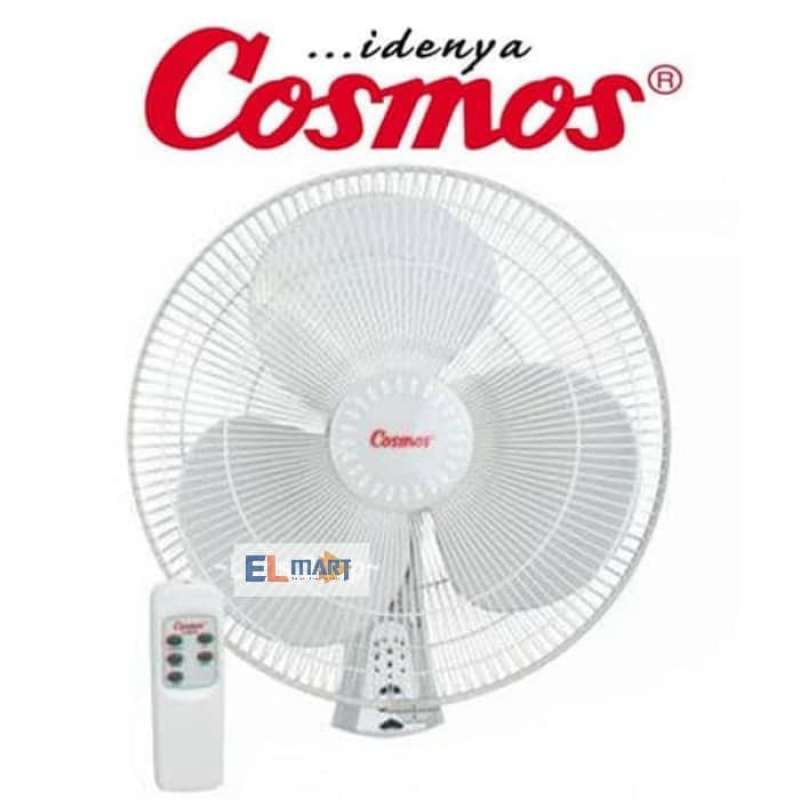 Cosmo 16. Cosmos 16.